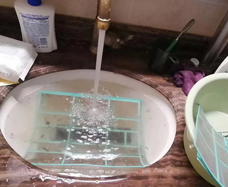 金华市空调维修售后服务中心电话