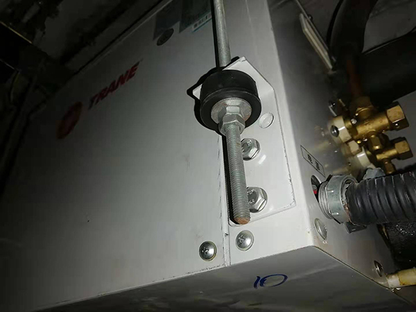 金华市空调维修售后服务中心