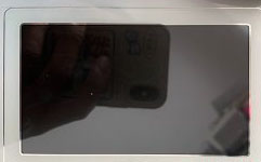 金华市空调售后维修服务中心电话是多少