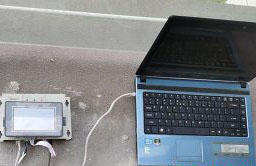 金华市中央空调维修电话是多少