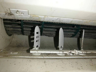 金华市空调维修售后服务中心电话是多少