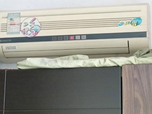 金华市空调维修售后服务中心