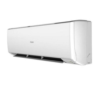 金华市维修空调制冷效果差电话在哪里找