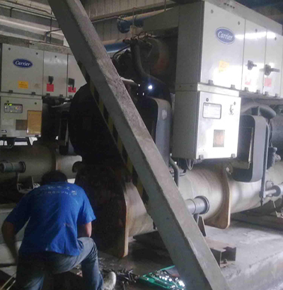 金华市冰箱维修 金华市制冷设备维修