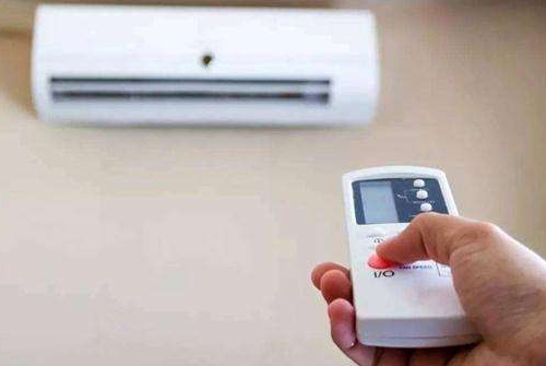 金华市空调维修电话在哪里找