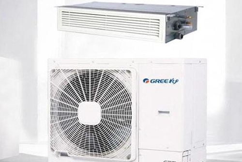 金华市维修空调电话在哪里找